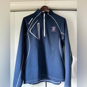 Sunice thermal Allendale